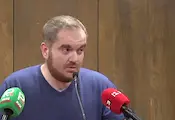 Отпускат 100 000 евро за ФК „Дунав“ Отпускат 100 000 евро за ФК „Дунав“