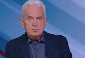 Волен Сидеров иска ревизия на ремонта на Шипка и обмена за костите на цар Самуил Волен Сидеров иска ревизия на ремонта на Шипка и обмена за костите на цар Самуил