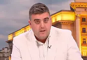Нов механизъм свива тавана на минималната заплата с 20 евро Нов механизъм свива тавана на минималната заплата с 20 евро
