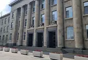 Всички прокурори с право на глас в Русе упражниха своя вот Всички прокурори с право на глас в Русе упражниха своя вот