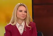 Стоянка Балова: До сряда най-късно ще има резултати от балотажа Стоянка Балова: До сряда най-късно ще има резултати от балотажа