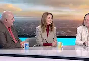 Опорките свършиха, секундите не! Опорките свършиха, секундите не!