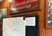 Председател на секция в Истанбул се оттегли заради проблем с българския език Председател на секция в Истанбул се оттегли заради проблем с българския език