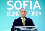 Държавата прави нова инвестиционна фирма за големите пътни проекти Държавата прави нова инвестиционна фирма за големите пътни проекти