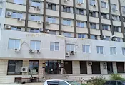 МВР - Русе ще издава удостоверения за гласуване и през почивните дни МВР - Русе ще издава удостоверения за гласуване и през почивните дни
