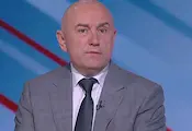 Любомир Каримански: Важно е кой ще поеме тежестта от данъка върху свръхпечалбите Любомир Каримански: Важно е кой ще поеме тежестта от данъка върху свръхпечалбите