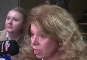 Илияна Йотова: Илюзия е да чакаме промяна без гласуване Илияна Йотова: Илюзия е да чакаме промяна без гласуване
