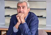 Започна гласуването за избор на членове на ВСС Започна гласуването за избор на членове на ВСС