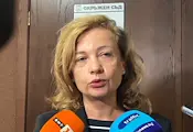 Майката на 14-годишното момче от Пловдив е прободена с нож повече от един път Майката на 14-годишното момче от Пловдив е прободена с нож повече от един път