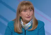 Лидия Шулева: Половин милион българи работят на минимална заплата Лидия Шулева: Половин милион българи работят на минимална заплата