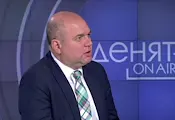 Владислав Панев: Русия пробва предела на България в Черно море Владислав Панев: Русия пробва предела на България в Черно море