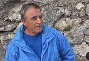 Рибари: Винаги сме под страх след атаките в морето Рибари: Винаги сме под страх след атаките в морето