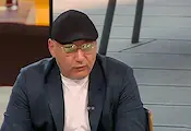 Иван Манчев: Персоналът в ресторантите крие доходи заради запори Иван Манчев: Персоналът в ресторантите крие доходи заради запори