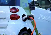Продажбите на електромобили в ЕС скочиха със 73% Продажбите на електромобили в ЕС скочиха със 73%
