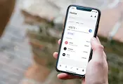 Revolut възстанови достъпа до приложението Revolut възстанови достъпа до приложението