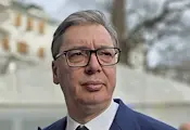Александър Вучич загуби властта в Сърбия Александър Вучич загуби властта в Сърбия