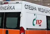 НОИ отчита спад на жертвите при трудови злополуки НОИ отчита спад на жертвите при трудови злополуки