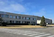 Районен съд - Русе намали глобите на „Линамар“ Районен съд - Русе намали глобите на „Линамар“