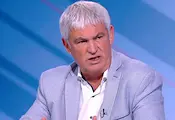 Пламен Димитров: Розовият домат в София е 8 евро Пламен Димитров: Розовият домат в София е 8 евро