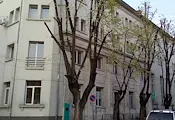 „София Филм Фест“ гостува със седем прожекции в Русе „София Филм Фест“ гостува със седем прожекции в Русе