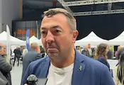 Свръхпредлагане и скъпи горива подбиват доходите на овощарите Свръхпредлагане и скъпи горива подбиват доходите на овощарите