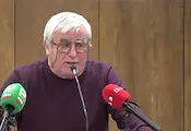 Общинските съветници в Русе поискаха строеж на хидрокомплекси по река Дунав Общинските съветници в Русе поискаха строеж на хидрокомплекси по река Дунав