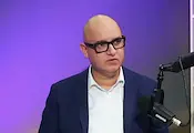 Тодор Капитанов: Връщат трудовото робство Тодор Капитанов: Връщат трудовото робство
