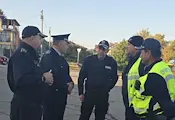 МВР - Русе установи местен лидер на група за влияние върху вота МВР - Русе установи местен лидер на група за влияние върху вота