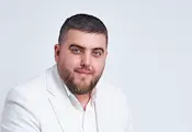 Любослав Костов: Корпоративният елит само имитира дейност Любослав Костов: Корпоративният елит само имитира дейност