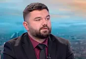 Християн Пендиков отнася делото за побоя до европейските институции Християн Пендиков отнася делото за побоя до европейските институции