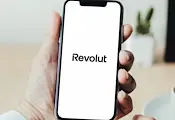Revolut възстанови услугите си след технически срив Revolut възстанови услугите си след технически срив