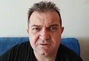 БОЕЦ: Дръпнаха шалтера и на случая с убийството на Илиян Филипов БОЕЦ: Дръпнаха шалтера и на случая с убийството на Илиян Филипов