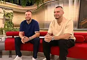 Торино и Пашата слизат от сцената Торино и Пашата слизат от сцената