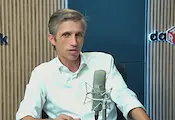 Григор Сарийски: Бизнесът вдига цените или обявява масови фалити Григор Сарийски: Бизнесът вдига цените или обявява масови фалити