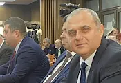 Искрен Веселинов: Президентските избори ще бетонират статуквото на червената буржоазия Искрен Веселинов: Президентските избори ще бетонират статуквото на червената буржоазия