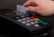 Кога преиздаване на банкова карта е равносилно на блокиране Кога преиздаване на банкова карта е равносилно на блокиране