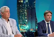 Пламен Димитров: Искаме 690 евро минимална заплата и 10% ръст на доходите Пламен Димитров: Искаме 690 евро минимална заплата и 10% ръст на доходите