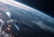 SpaceX изстрелва 15 000 спътника за 5G връзка SpaceX изстрелва 15 000 спътника за 5G връзка