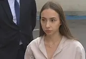 Северна Македония обяви Ива Михайлова за международно издирване Северна Македония обяви Ива Михайлова за международно издирване