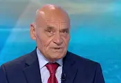 Людмил Рангелов вижда удобна жертва след убития бизнесмен Людмил Рангелов вижда удобна жертва след убития бизнесмен