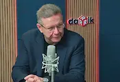 Явор Дачков: Андрей Гюров е абсолютно неадекватен за президент Явор Дачков: Андрей Гюров е абсолютно неадекватен за президент