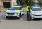 Акция срещу нарушения на изборното законодателство в Шуменско Акция срещу нарушения на изборното законодателство в Шуменско