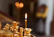 Времето на 15 октомври предсказва каква ще бъде зимата Времето на 15 октомври предсказва каква ще бъде зимата