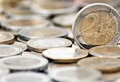 Редки монети от два евро достигат цена от 3000 евро Редки монети от два евро достигат цена от 3000 евро