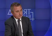 Александър Николов: Атаките в Черно море ще вдигнат цените на стоките и горивата Александър Николов: Атаките в Черно море ще вдигнат цените на стоките и горивата