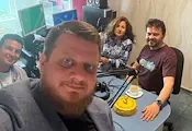 Форматът „3 кила култура“ раздава статуетки за нестандартни таланти Форматът „3 кила култура“ раздава статуетки за нестандартни таланти