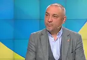 Андрей Чорбанов: БЦЖ ваксината е най-добрият ни продукт Андрей Чорбанов: БЦЖ ваксината е най-добрият ни продукт