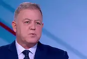 Николай Ненчев: Трябва да се подготвим за надвисналата над България опасност Николай Ненчев: Трябва да се подготвим за надвисналата над България опасност