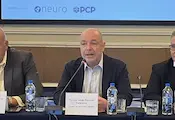 Изкуствен интелект предвижда риска от инсулт до пет години Изкуствен интелект предвижда риска от инсулт до пет години