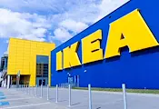 IKEA инвестира 130 милиона евро в Румъния IKEA инвестира 130 милиона евро в Румъния